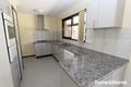 Property photo of 7 Kabbera Boulevard Kelso NSW 2795