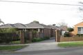 Property photo of 2/26 Francesco Street Bentleigh East VIC 3165