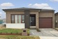 Property photo of 51 Sharp Avenue Jordan Springs NSW 2747