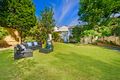 Property photo of 57 Balfour Road Bellevue Hill NSW 2023