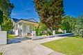 Property photo of 57 Balfour Road Bellevue Hill NSW 2023