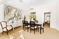 Property photo of 57 Balfour Road Bellevue Hill NSW 2023