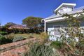 Property photo of 8 Doolya Road Hilton WA 6163