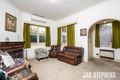 Property photo of 3 Hertford Road Sunshine VIC 3020