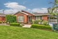 Property photo of 14 Patricia Avenue Charlestown NSW 2290