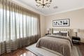 Property photo of 84 Rossall Road Somerton Park SA 5044
