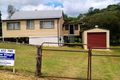 Property photo of 4 Boundary Street Mount Morgan QLD 4714