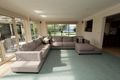 Property photo of 15 Taits Road Warrnambool VIC 3280
