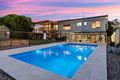 Property photo of 13 Bird Street Bundamba QLD 4304