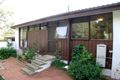 Property photo of 3 Elkedra Close Hawker ACT 2614