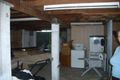 Property photo of 18 Atkinson Street Slacks Creek QLD 4127