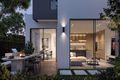 Property photo of 54 Station Street Nunawading VIC 3131