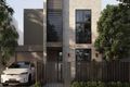 Property photo of 54 Station Street Nunawading VIC 3131