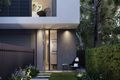 Property photo of 54 Station Street Nunawading VIC 3131