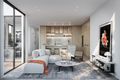 Property photo of 54 Station Street Nunawading VIC 3131