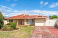 Property photo of 7 Buscot Court Erskine WA 6210