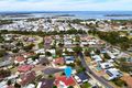 Property photo of 7 Buscot Court Erskine WA 6210