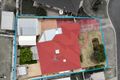Property photo of 7 Buscot Court Erskine WA 6210