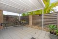 Property photo of 39 Goldcrest Drive Upper Coomera QLD 4209