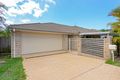 Property photo of 39 Goldcrest Drive Upper Coomera QLD 4209