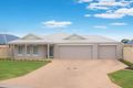 Property photo of 11 Ashpan Approach West Busselton WA 6280
