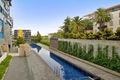 Property photo of 808/1 Sterling Circuit Camperdown NSW 2050