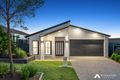 Property photo of 30 Crest Ridge Parade Brookwater QLD 4300