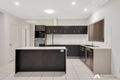 Property photo of 30 Crest Ridge Parade Brookwater QLD 4300