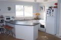 Property photo of 5 Whiting Street Pioneer Bay VIC 3984
