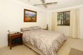 Property photo of 26 Koola Drive Nerang QLD 4211