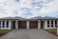 Property photo of 2/180 Graham Road Morayfield QLD 4506