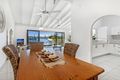 Property photo of 3/53-57 Hooker Boulevard Broadbeach Waters QLD 4218