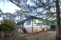 Property photo of 19 Arcadia Road Blackheath NSW 2785