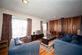 Property photo of 19 Arcadia Road Blackheath NSW 2785