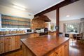 Property photo of 19 Arcadia Road Blackheath NSW 2785
