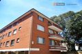 Property photo of 1/3 Fisher Street Cabramatta NSW 2166
