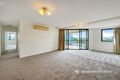 Property photo of 46/9 Chasely Street Auchenflower QLD 4066