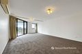 Property photo of 46/9 Chasely Street Auchenflower QLD 4066