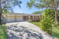 Property photo of 24 Rainforest Way Lennox Head NSW 2478