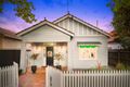 Property photo of 16 Phillips Street Coburg VIC 3058