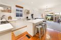 Property photo of 16 Phillips Street Coburg VIC 3058