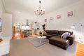 Property photo of 16 Phillips Street Coburg VIC 3058