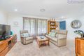 Property photo of 14 Patricia Avenue Charlestown NSW 2290