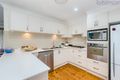 Property photo of 14 Patricia Avenue Charlestown NSW 2290