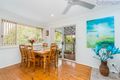 Property photo of 14 Patricia Avenue Charlestown NSW 2290