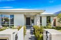 Property photo of 30 Garners Way Burns Beach WA 6028