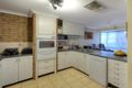 Property photo of 13 Sharpe Way High Wycombe WA 6057