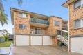 Property photo of 7/134 Pembroke Road Coorparoo QLD 4151