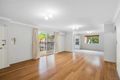 Property photo of 7/134 Pembroke Road Coorparoo QLD 4151