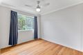 Property photo of 7/134 Pembroke Road Coorparoo QLD 4151